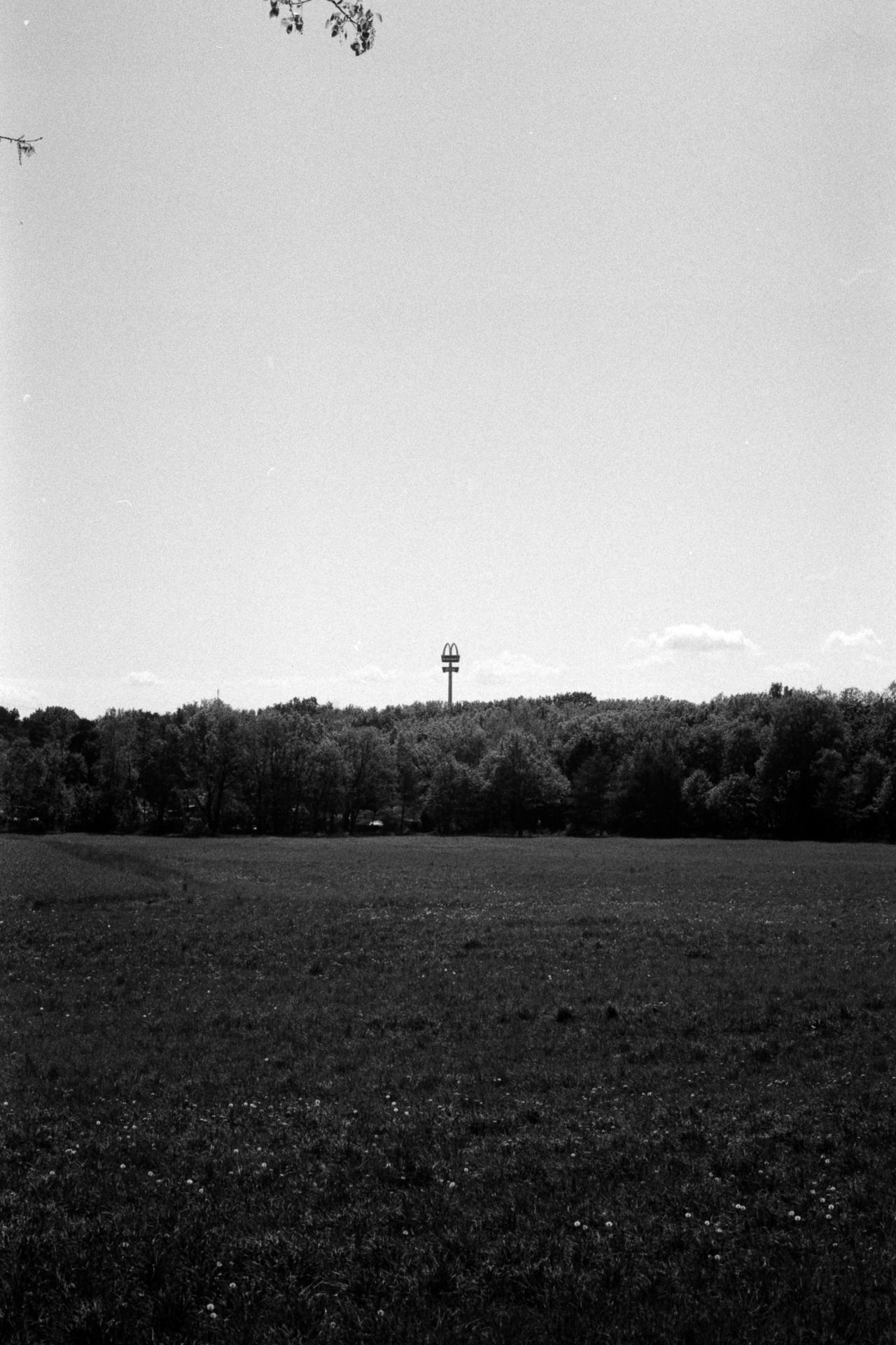 Thumbnail /2022 Brandenburg/Bernau/The Golden Arches Are Everywhere.jpg